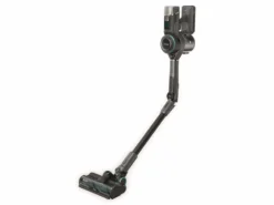 REDKEY F10 Beutelloser Akku-Handstaubsauger, 400 Watt, Cyclon-Filter