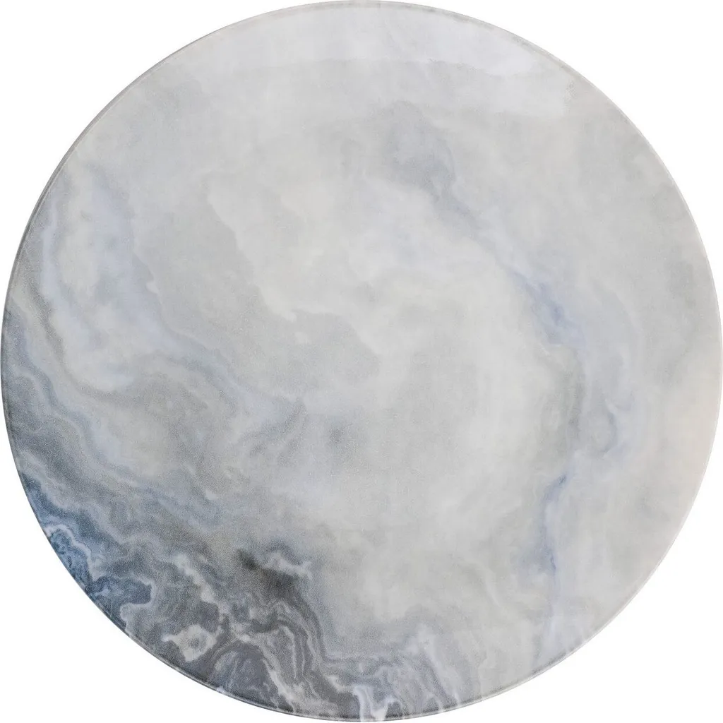 Hermia Concept, Erika,(24 Stücke), Abendessen , Mehrfarbig, 100% Porzellan – Bild 2