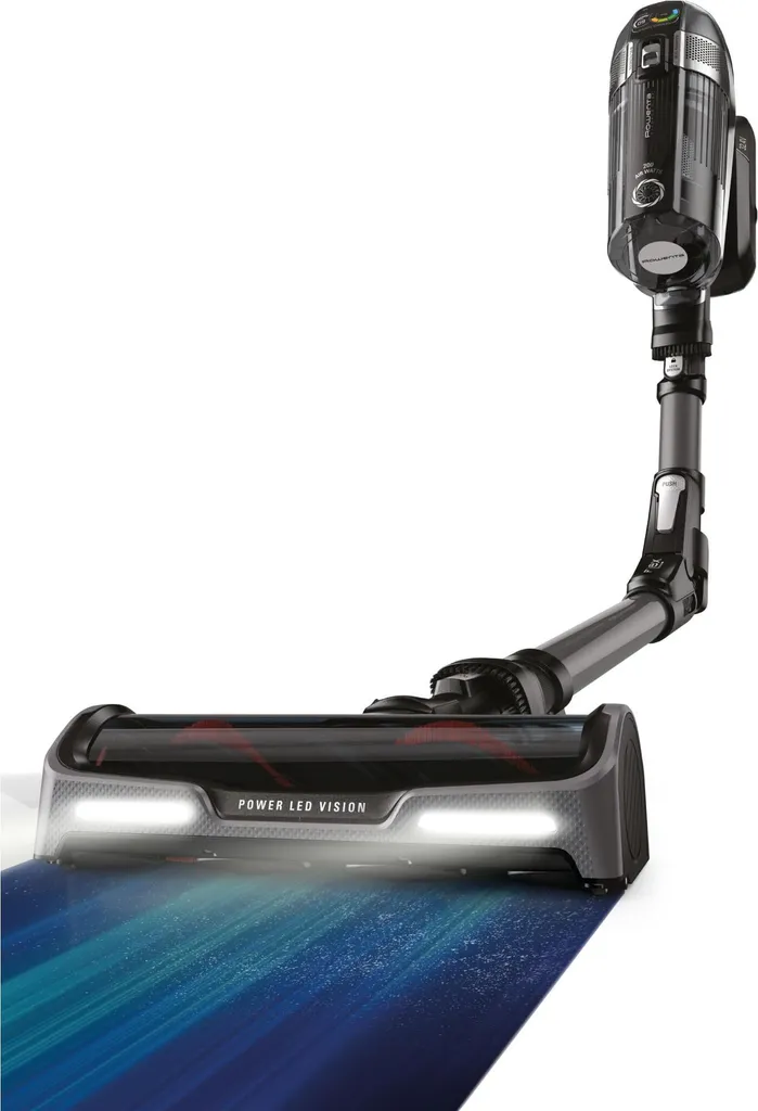 Rowenta Stabstaubsauger X-Force Flex 14.60 RH9959 – Bild 11