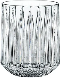 Nachtmann Becher Set/4 651/71 Jules 101979