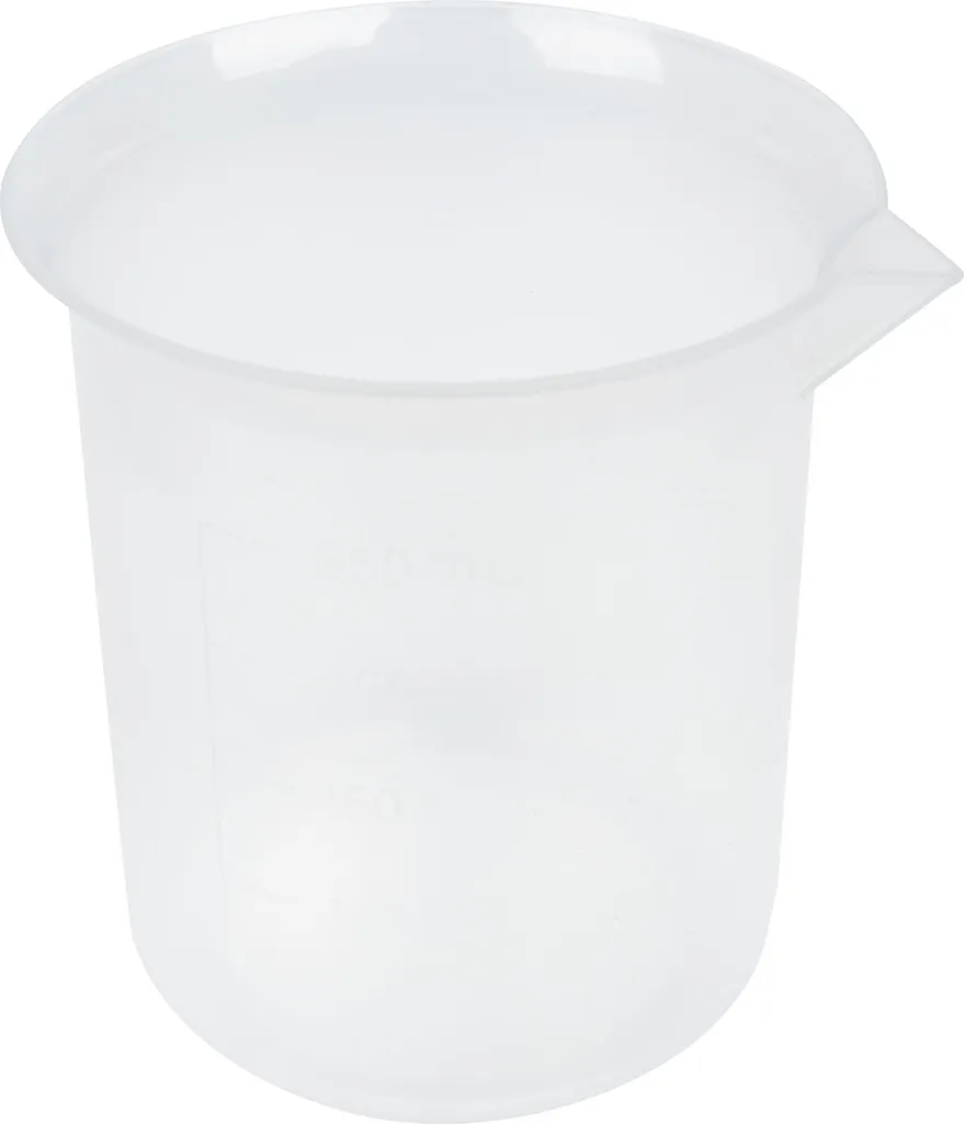 ProfiCare Dampfmop PC-DR 3093 Anthrazit-weiss / 1.500 Watt / Dampfreiniger Für Alle Bodenbeläge / 99 % Gegen Viren – Bild 9