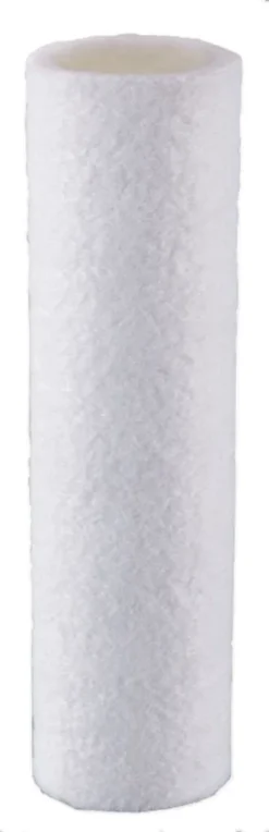 Grünbeck Filterkerze 80Ym Ohne Schutz