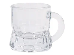 Party Schnapsgläser Shotgläser Pinnchen, Menge Wählen:24 Stück