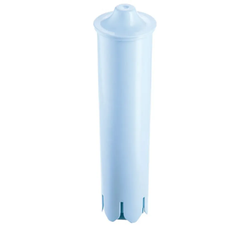 Wasserfilter Jura Claris Pro Blue 69670 71702 – Bild 7