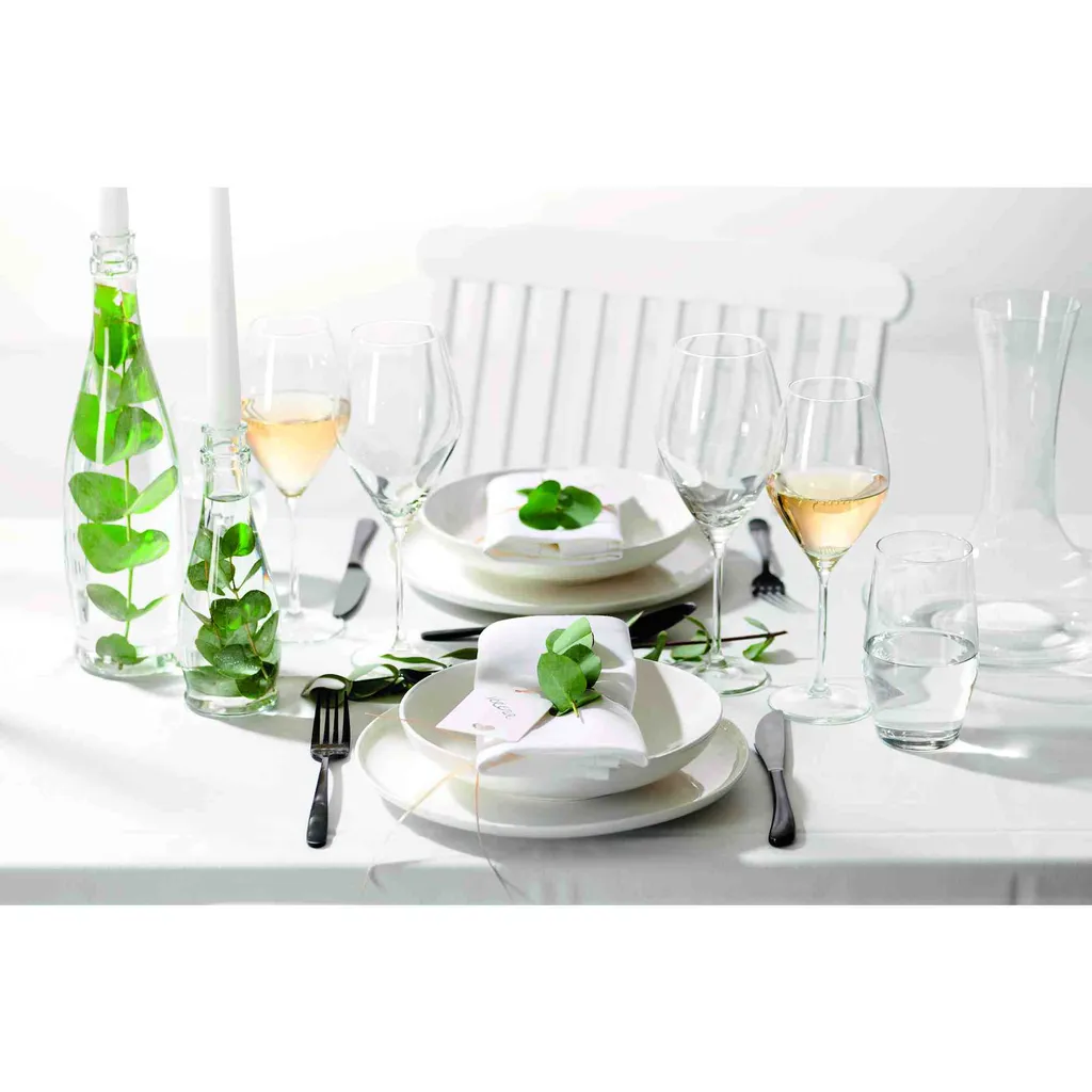 Ritzenhoff & Breker Tafelservice Skagen 12-teilig – Bild 4