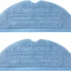Original Roborock S7 Wischtücher (2-Pack)