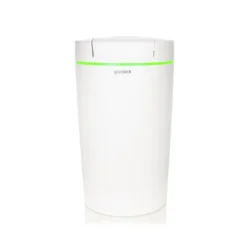 Grünbeck Enthärtungsanlage SoftliQ:MD38