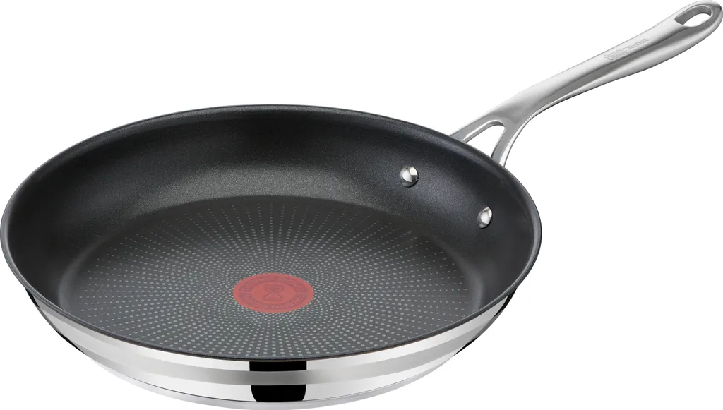 Tefal By Jamie Oliver Pfanne Cook Smart, 28 Cm