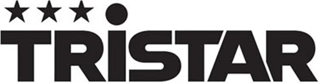 Tristar Elektroheizung Mini-Ölradiator 5 Rippen KA-5103 500 W – Bild 11