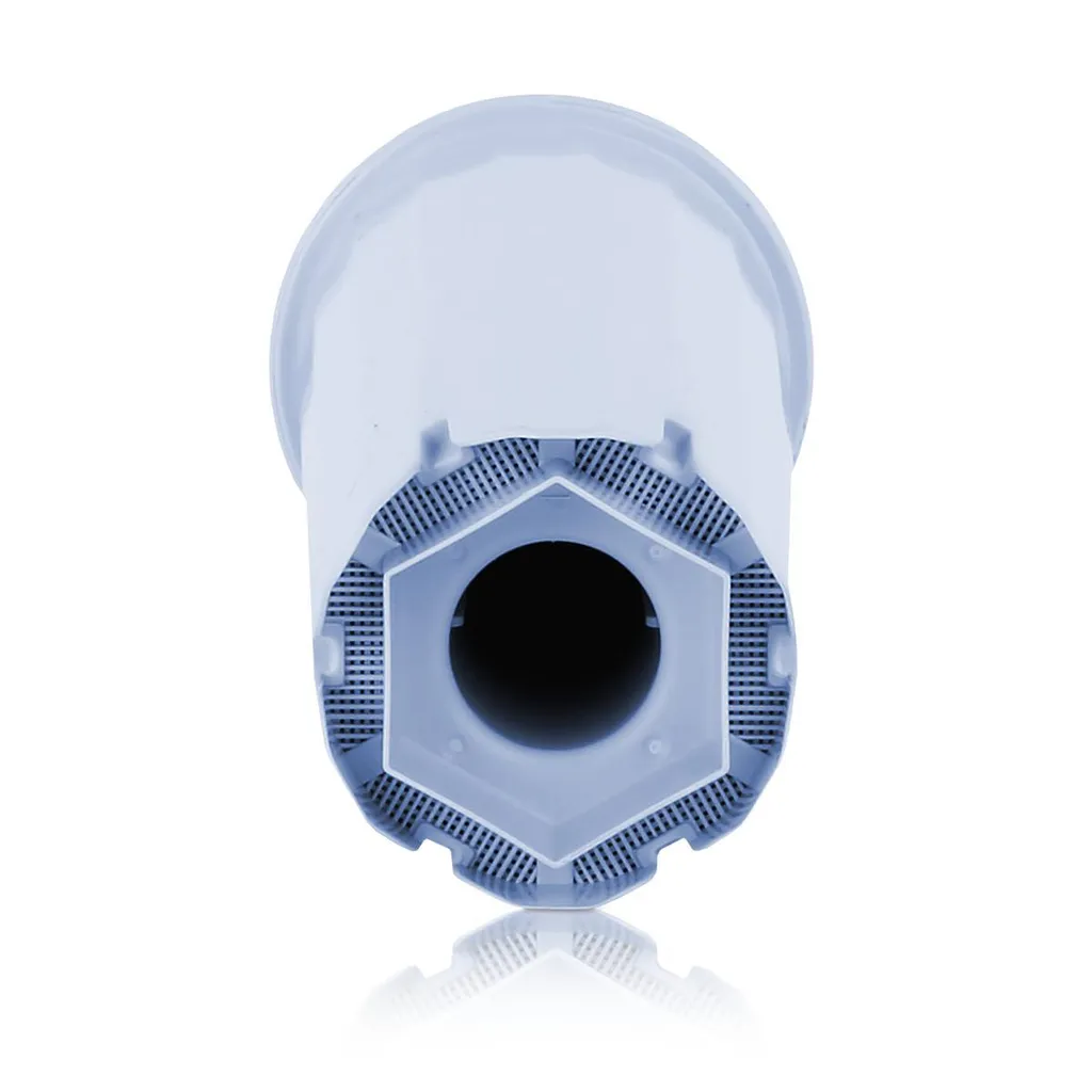 Wasserfilter Jura Claris Pro Blue 69670 71702 – Bild 4