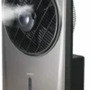 Termoventilatore Portatile Oceanic 90 W
