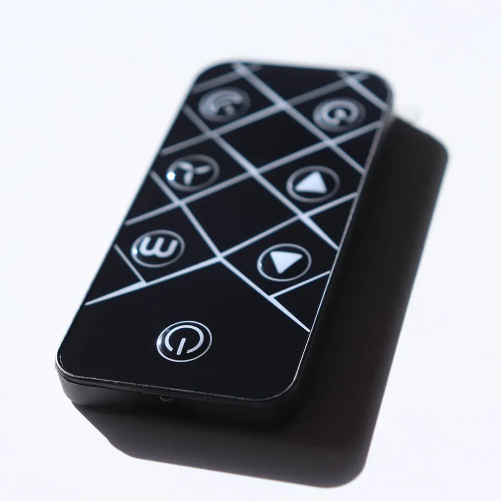 Home Deluxe 4in1 Mobile Klimaanlage Klimagerät Mit Fensterabdichtung + Timer – Bild 8