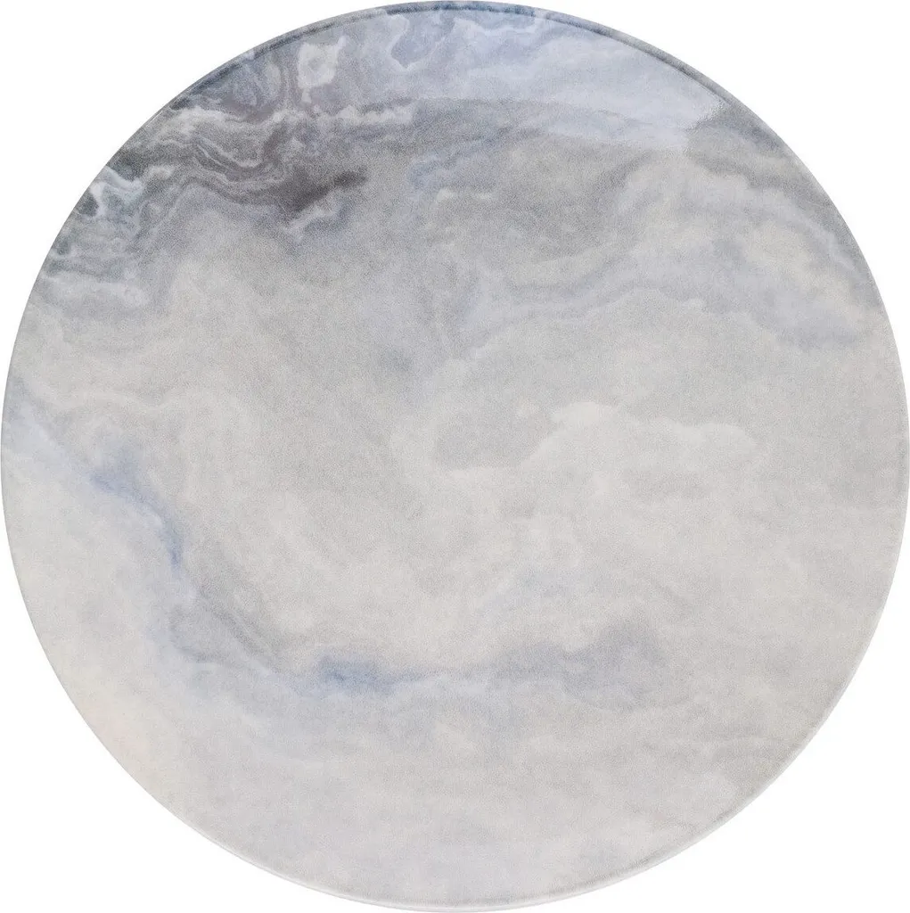 Hermia Concept, Erika,(24 Stücke), Abendessen , Mehrfarbig, 100% Porzellan – Bild 10