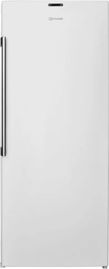 Whirlpool Bauknecht GKN 2173 A3+ Gefrierschränke - Weiß – Bild 12