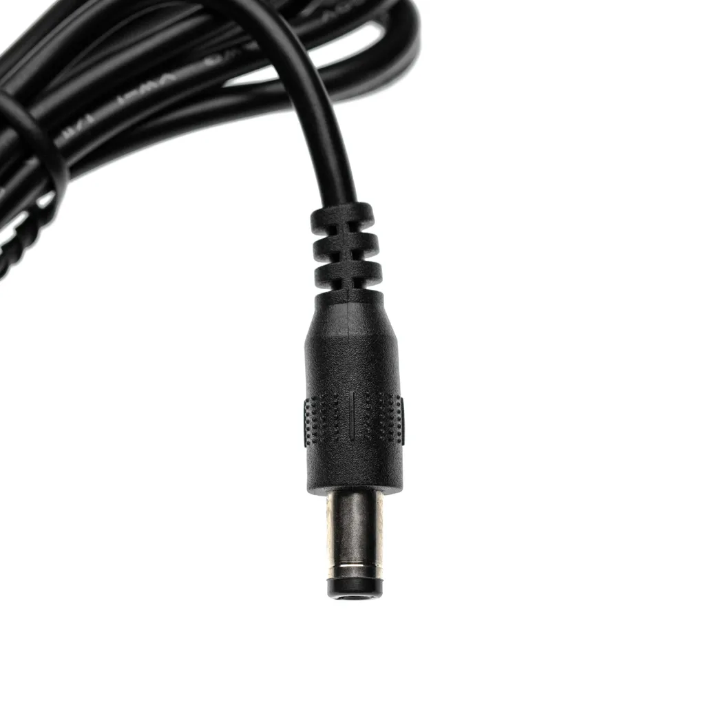 Vhbw Ladegerät Kompatibel Mit Rowenta Air Force RH8549WI/9A0, RH8550LE/9A4, RH855101/9A4, RH855201/9A2 Handstaubsauger, Akkustaubsauger – Bild 3