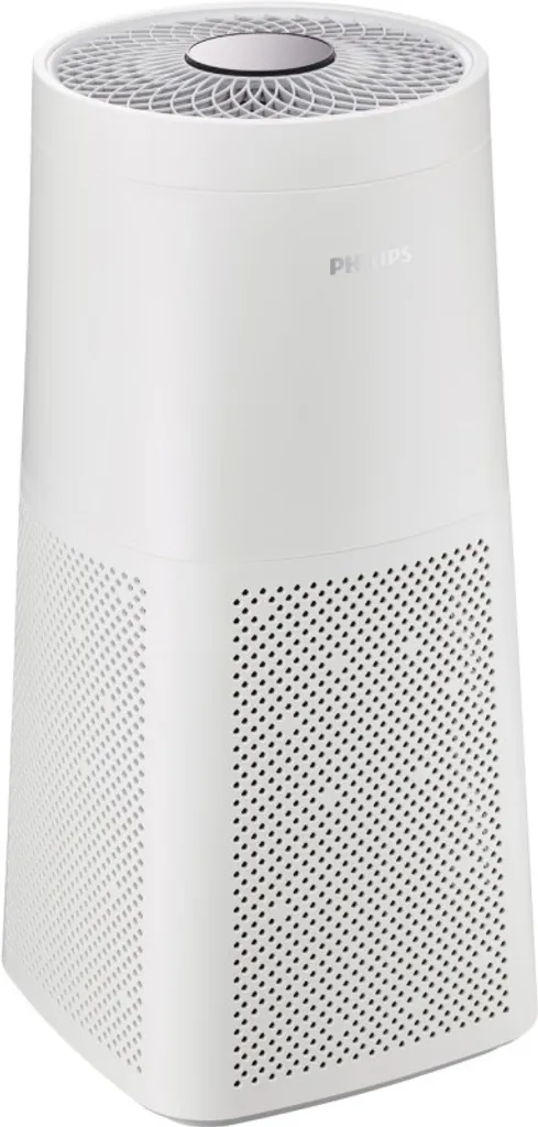 Philips Lighting Desinfektionsgerät UVCA200EU4PL-L18WTUV 53101700