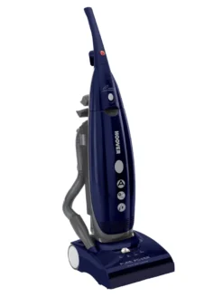 Hoover - PU31PU10 011 - Bürstensauger