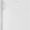 Bomann Gefrierschrank GS 2196.1 Weiß 85 Liter