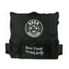BeerBaller® Travel Bag - Beer Pong Tisch Tragetasche Inkl. Kühl- Und Becherfach