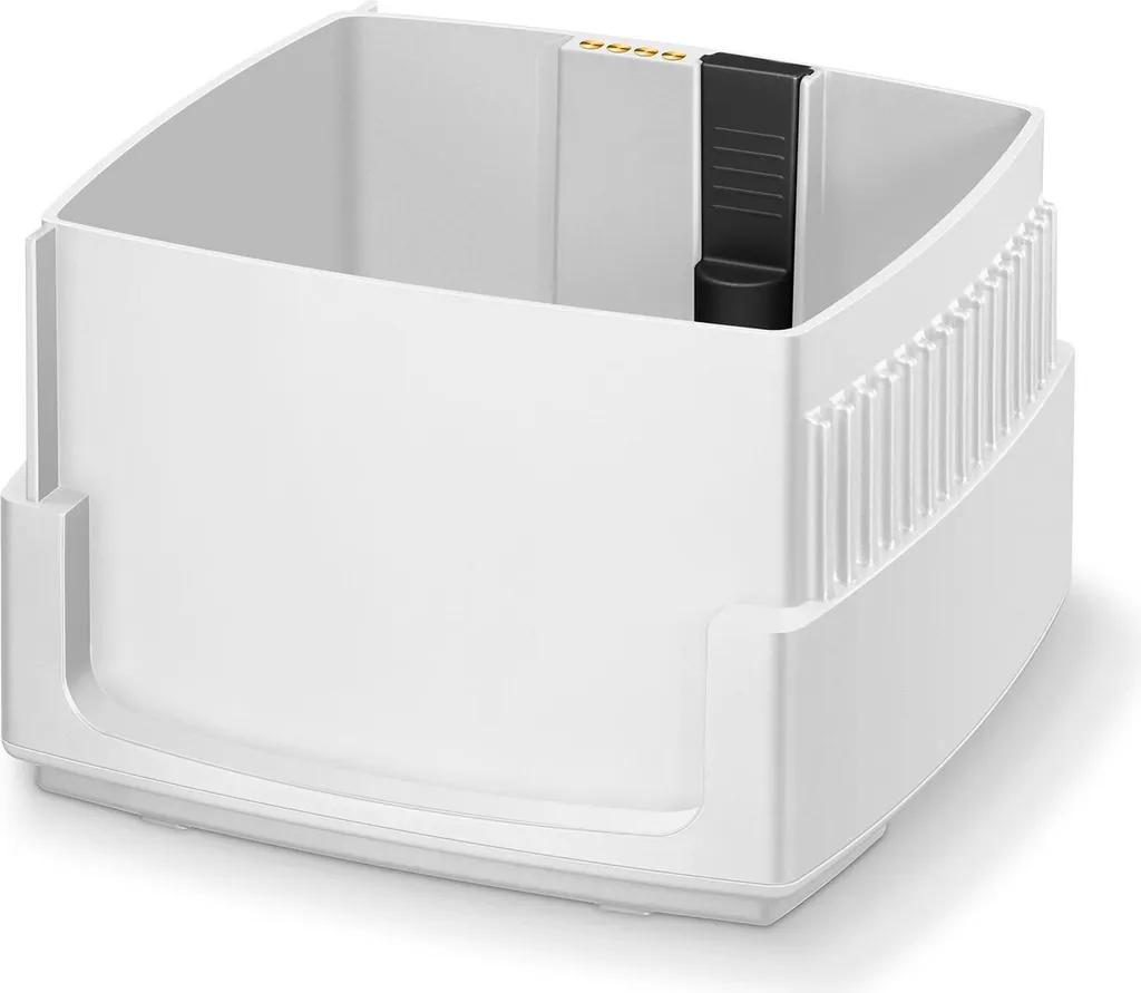 Beurer Luftwäscher LW230, Farbe: Weiß – Bild 5