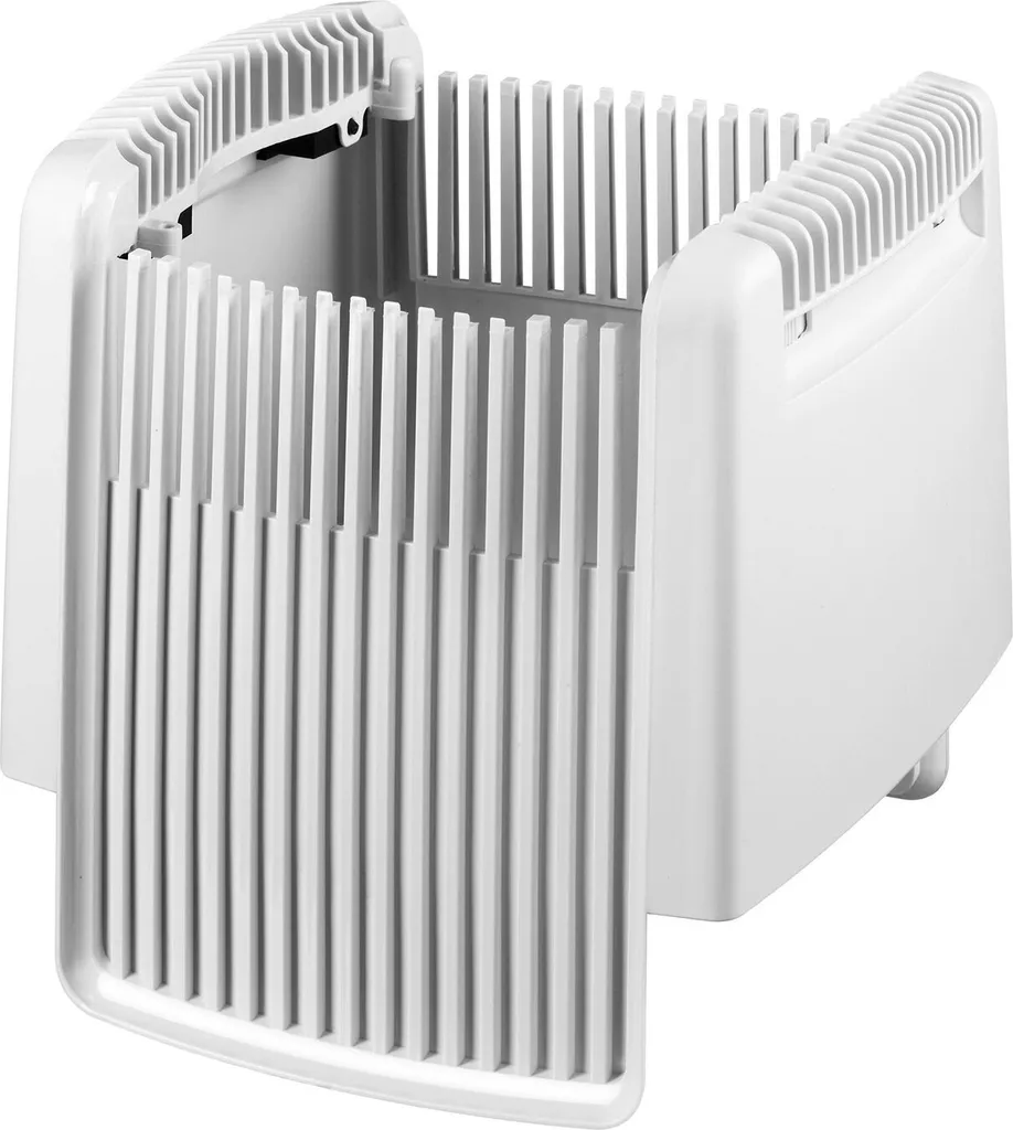 Beurer Luftwäscher LW230, Farbe: Weiß – Bild 6