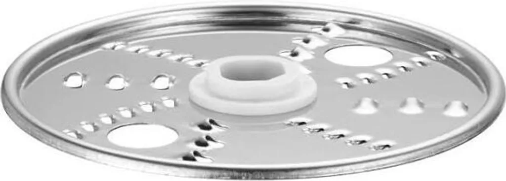 Kitchenaid Zubehör Food Processor Vorsatz 5KSM2FPA – Bild 19
