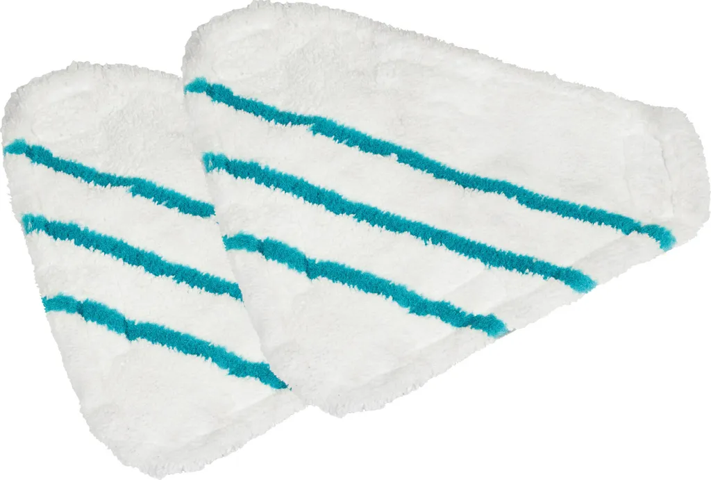 ProfiCare Dampfmop PC-DR 3093 Anthrazit-weiss / 1.500 Watt / Dampfreiniger Für Alle Bodenbeläge / 99 % Gegen Viren – Bild 12