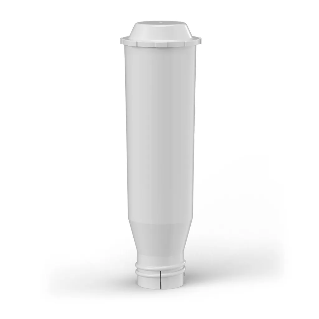 Wessper Wasserfilter AquaClaro Alternative Zu Nivona, Krups, AEG Uvm. (2er Pack) – Bild 3