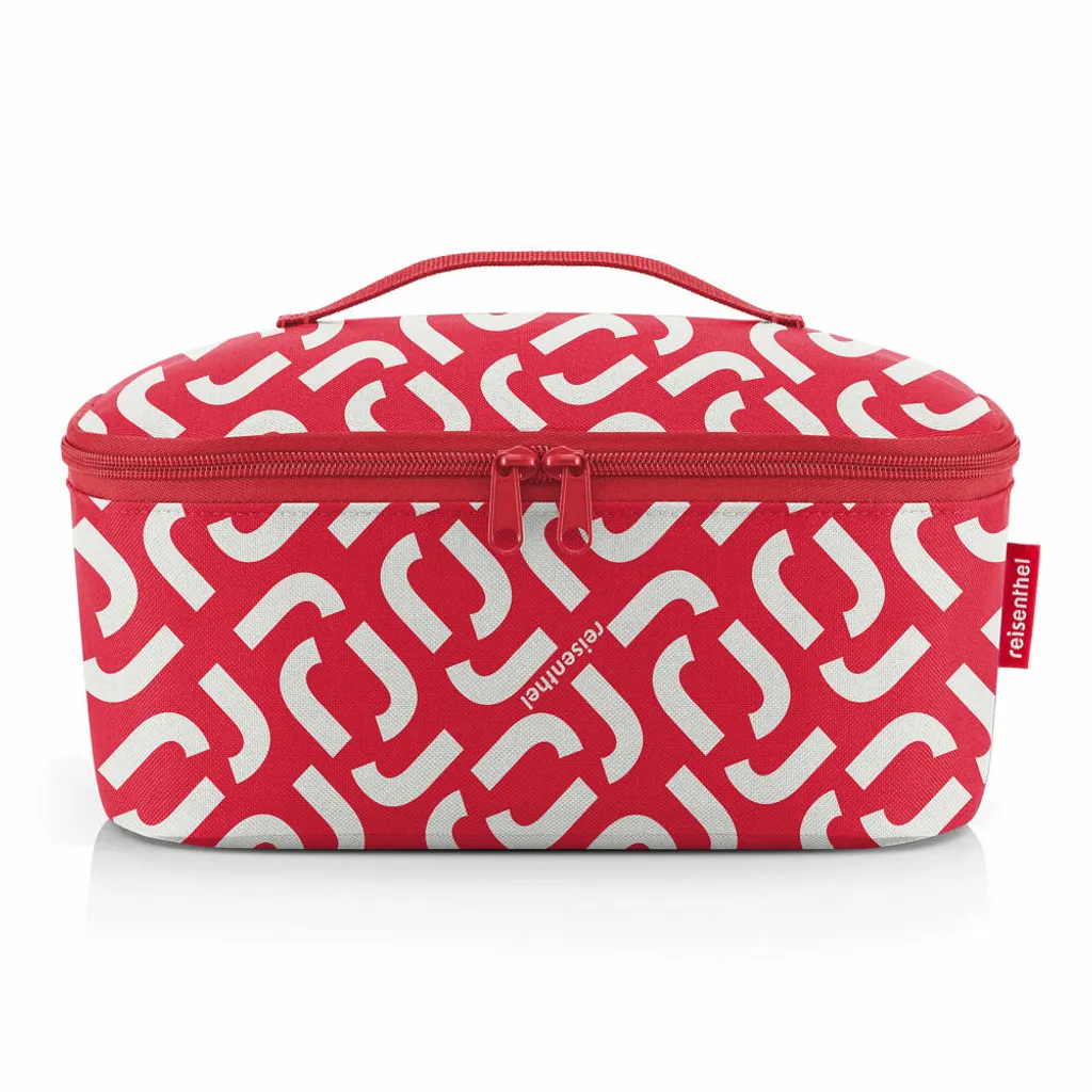 Reisenthel Pocket Kühltasche 28 Cm – Bild 5