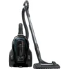 Bagless Vacuum Cleaner Aeg LX93STM 1,6 L 72 DB 650W A