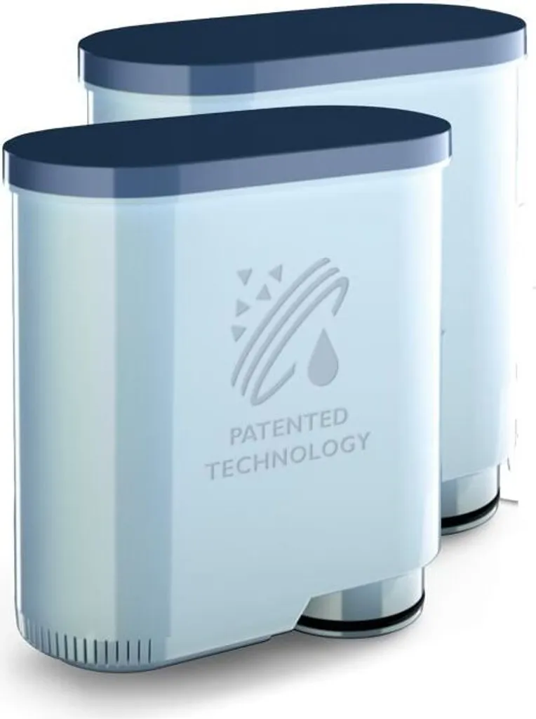 Philips CA6903/22 2xAquaClean Wasserfilter – Bild 4