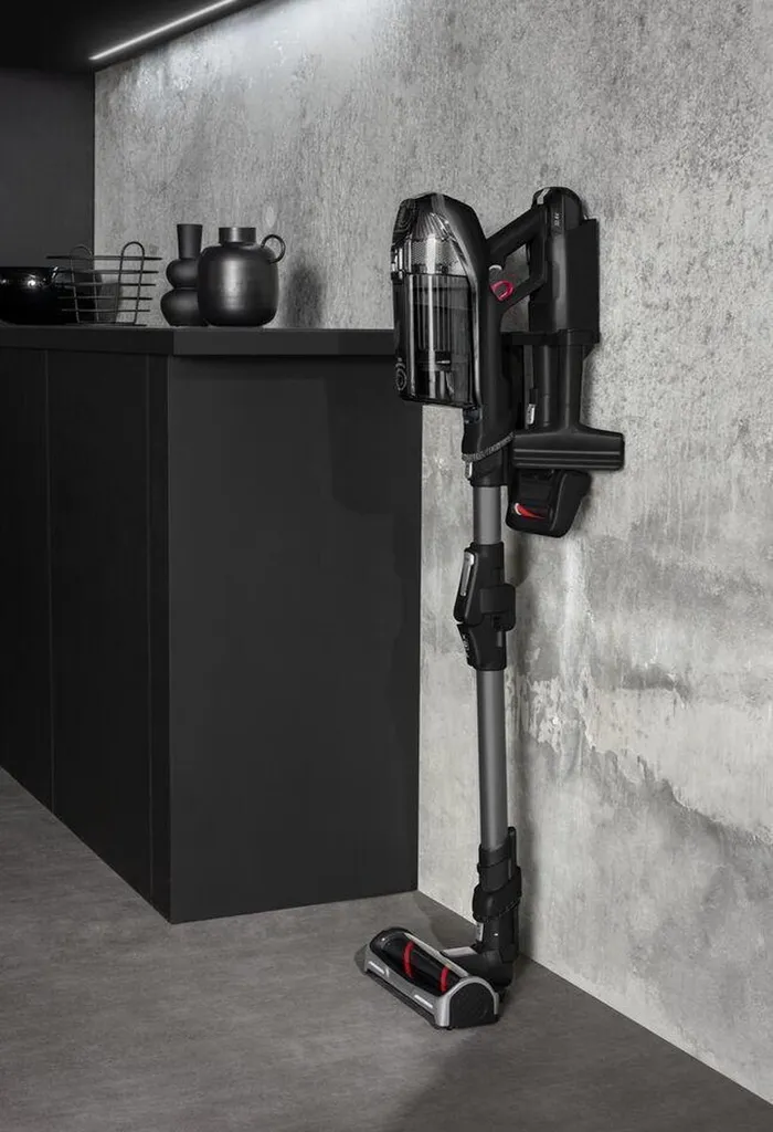 Rowenta Stabstaubsauger X-Force Flex 14.60 RH9959 – Bild 8