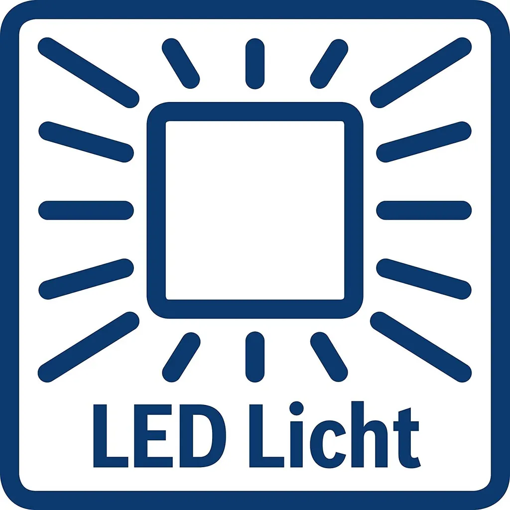 Bosch GSN58AWCV Serie 6 Freistehender Gefrierschrank/C / 191 X 70 Cm / 202 KWh/Jahr/Weiß / 366 L/XXL Größe/LED Beleuchtung/VarioZone/NoFrost – Bild 8