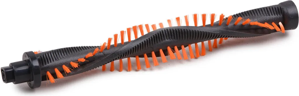 AEG 140011839044 Bürste Für AG3... AG5... Akku-Handstaubsauger (Beschreibung) – Bild 3