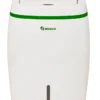 Meaco 20L Niedrigenergie-Luftentfeuchter Und Luftreiniger