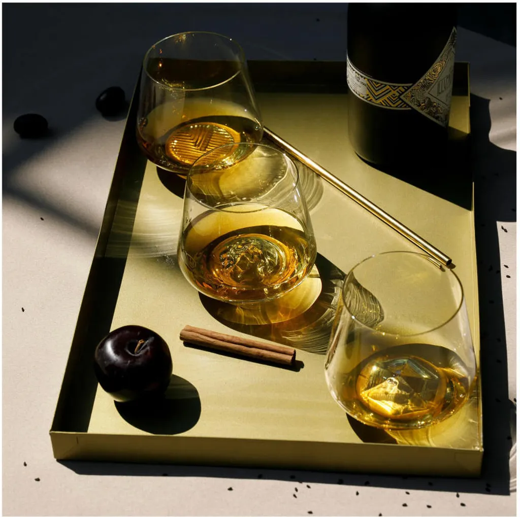 Deep Spirits Tumbler #1 Von Romi Bohnenberg – Bild 15