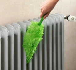 Wenko Teleskop-Staubwedel