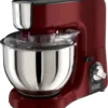 Russell Hobbs Küchenmaschine Desire Rot 1000 W