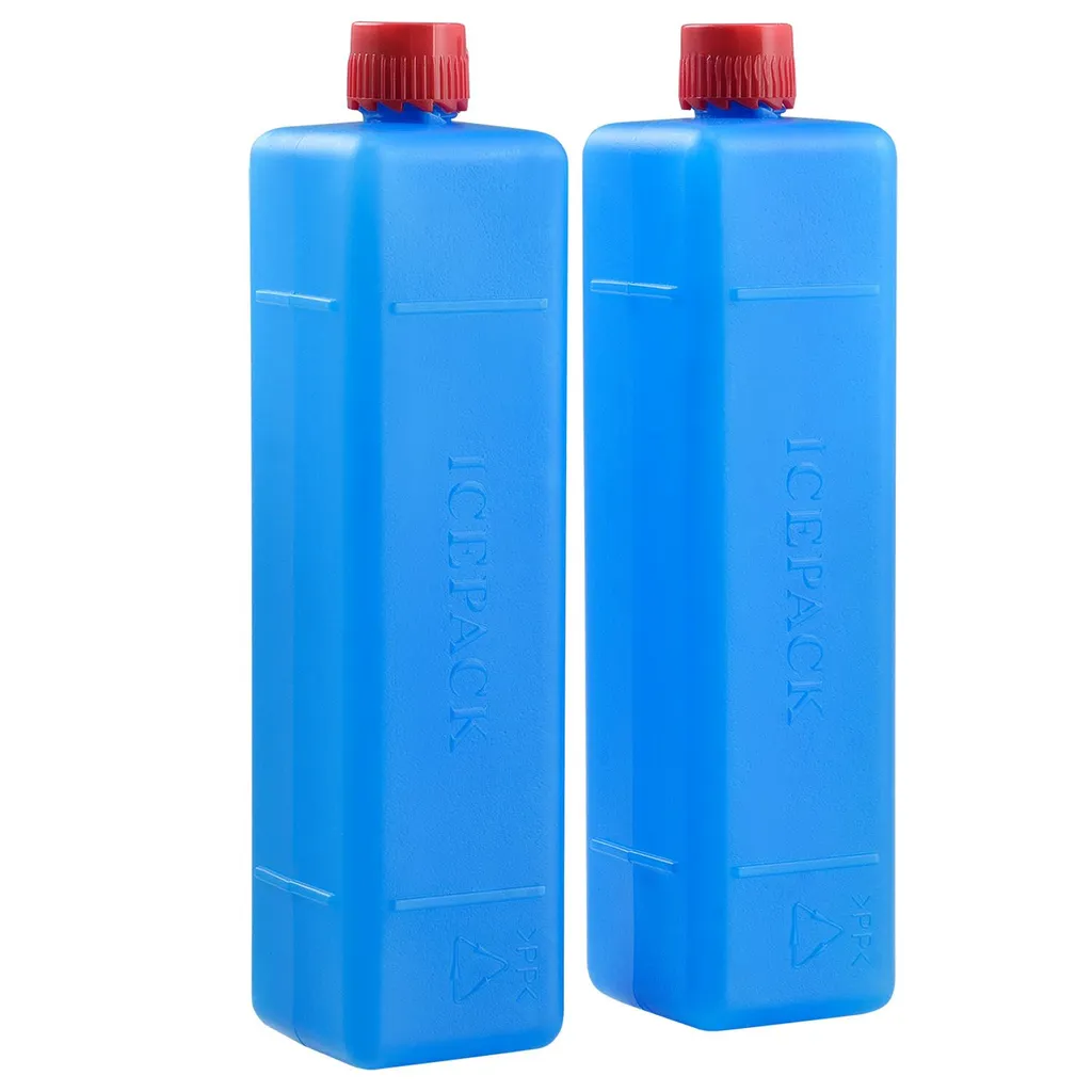 Juskys Mobile Klimaanlage Mit Fernbedienung, Schwingfunktion & Timer – Klimagerät 65 Watt 76 Cm – Luftkühler 3 Geschwindigkeiten – Weiß – Bild 19