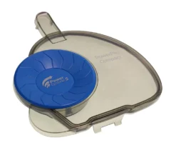 Philips 996510076954 Deckel Für FC9328 FC9329 FC9330 FC9331 FC9332 FC9333 FC9334