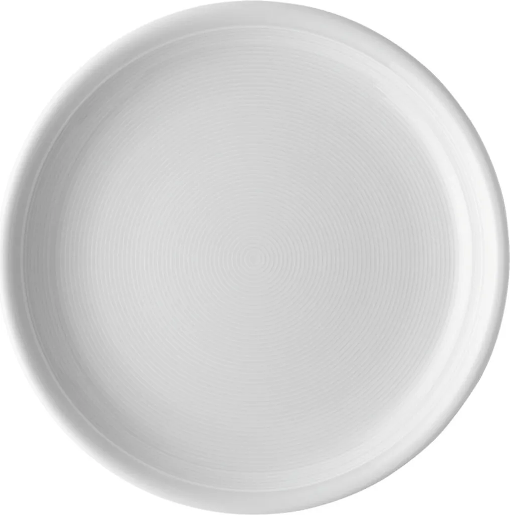 Thomas Trend Weiss Set 30-tlg. Kaffeeservice, 11400-800001-18743 – Bild 14