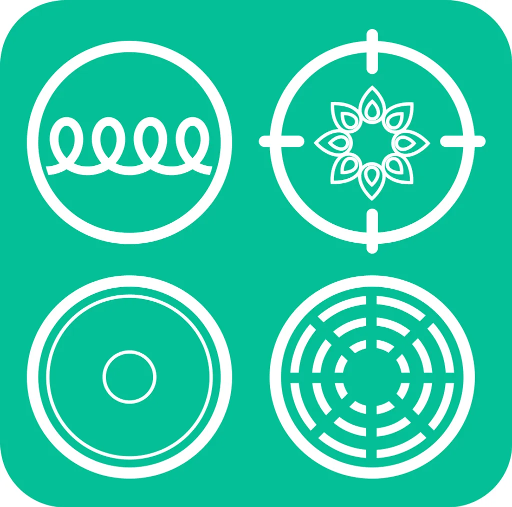 Tefal By Jamie Oliver Pfanne Cook Smart, 28 Cm – Bild 4