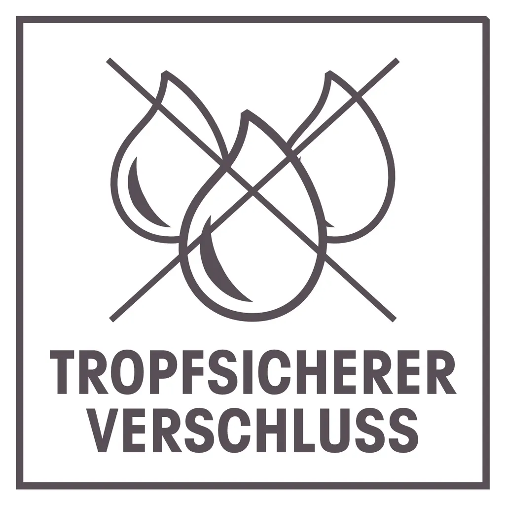 Glas Frischhaltedosen 3er Set Klick-It Gefrierdosen Lunchbox Brotdose Mikrowelle – Bild 11