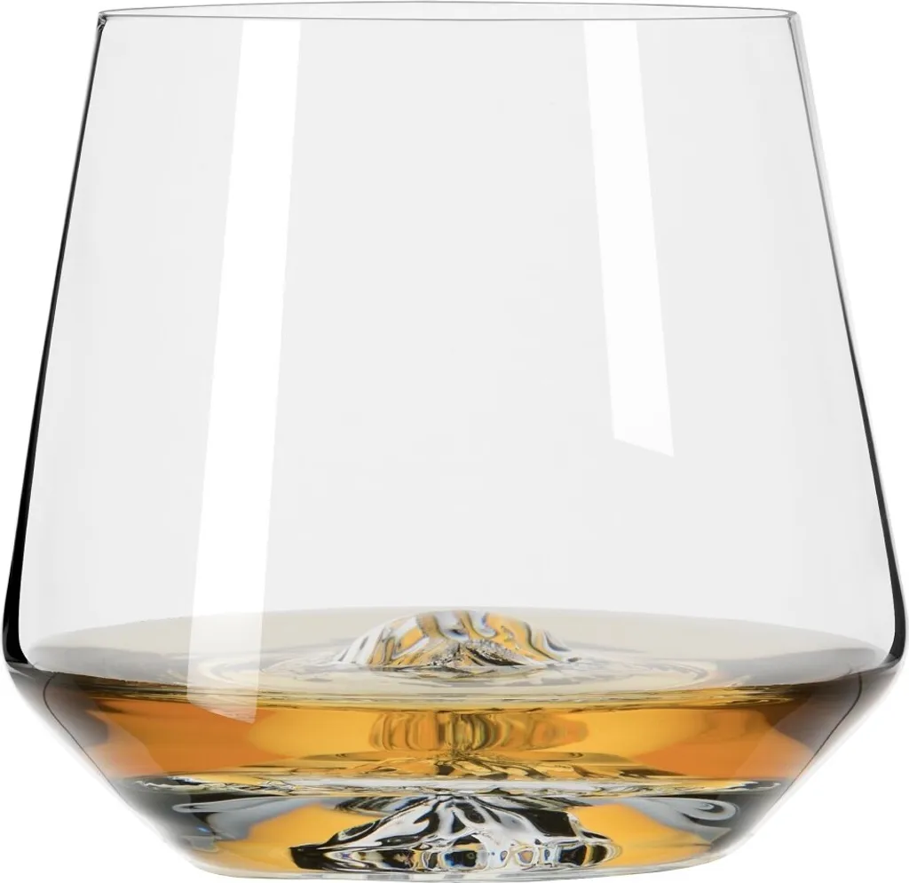 Deep Spirits Tumbler #1 Von Romi Bohnenberg – Bild 10