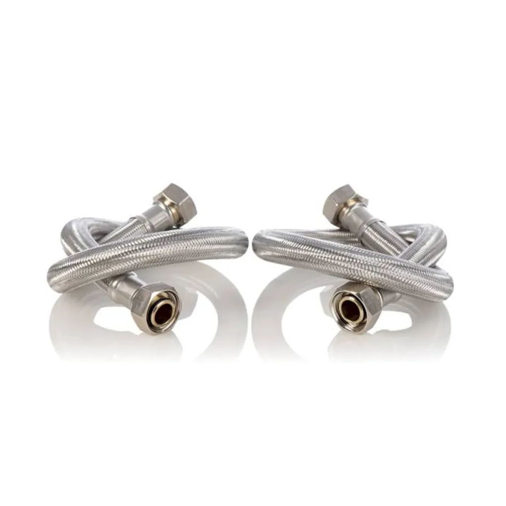 Grünbeck Enthärtungsanlage SoftliQ:MD38 – Bild 4