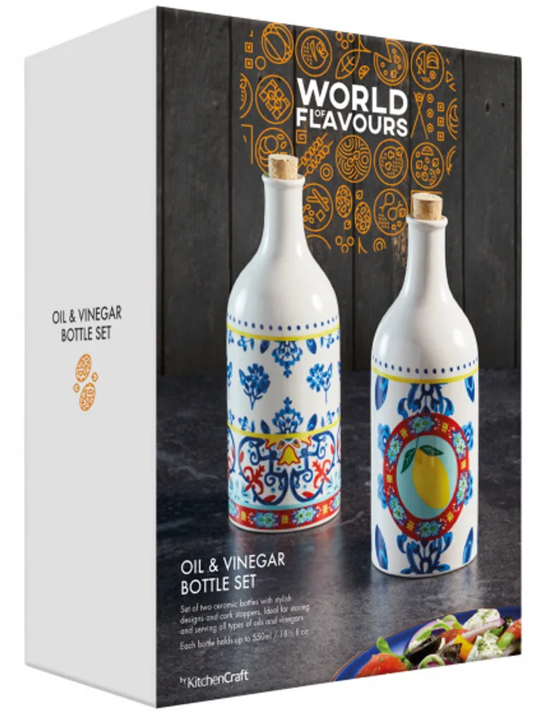 Kitchen Craft S – Bild 2