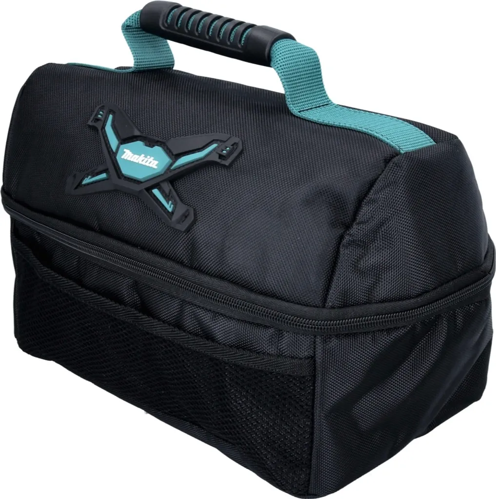 Makita Lunchbag Kühltasche Standard – Bild 8