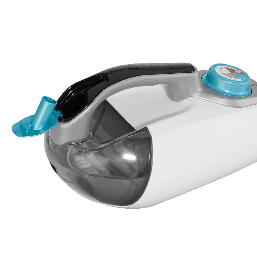 Black & Decker FSMH1321JMD Dampfbesen – Bild 8