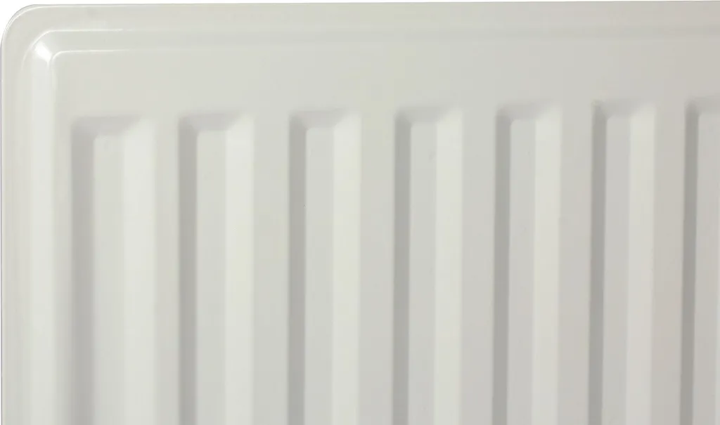 El Fuego Öl-Panelheizer AY4961, 400 W – Bild 8