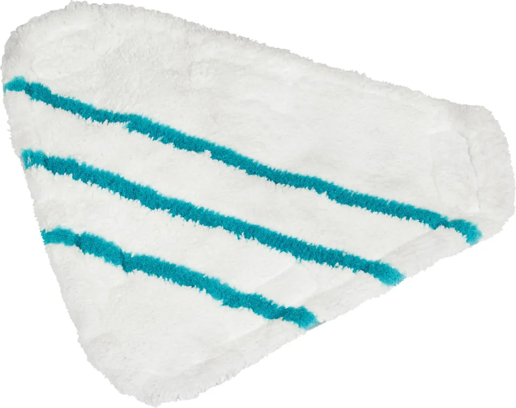 ProfiCare Dampfmop PC-DR 3093 Anthrazit-weiss / 1.500 Watt / Dampfreiniger Für Alle Bodenbeläge / 99 % Gegen Viren – Bild 11